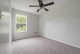 3612 Saint Joseph Rd - Photo 38
