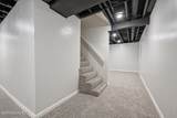3612 Saint Joseph Rd - Photo 39