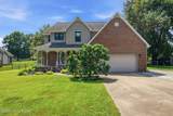 1435 Audubon Ave - Photo 1