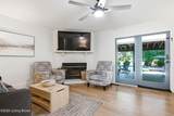 1435 Audubon Ave - Photo 10
