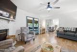 1435 Audubon Ave - Photo 11