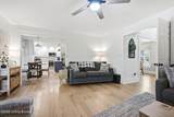 1435 Audubon Ave - Photo 12