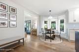 1435 Audubon Ave - Photo 13