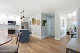 1435 Audubon Ave - Photo 14