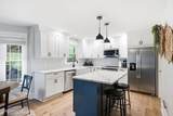 1435 Audubon Ave - Photo 15