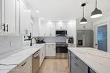 1435 Audubon Ave - Photo 16