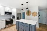 1435 Audubon Ave - Photo 17