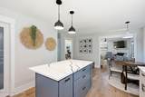 1435 Audubon Ave - Photo 18