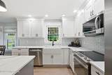 1435 Audubon Ave - Photo 19