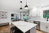 1435 Audubon Ave - Photo 20