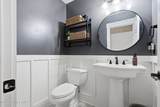 1435 Audubon Ave - Photo 21