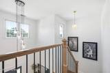 1435 Audubon Ave - Photo 24