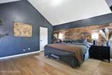 1435 Audubon Ave - Photo 26