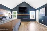 1435 Audubon Ave - Photo 29
