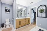 1435 Audubon Ave - Photo 30