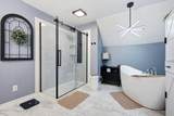 1435 Audubon Ave - Photo 31