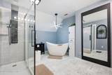 1435 Audubon Ave - Photo 32