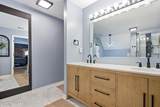 1435 Audubon Ave - Photo 33