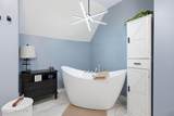 1435 Audubon Ave - Photo 34