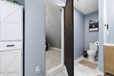 1435 Audubon Ave - Photo 35