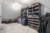 1435 Audubon Ave - Photo 36