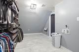 1435 Audubon Ave - Photo 37