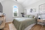 1435 Audubon Ave - Photo 38