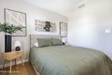 1435 Audubon Ave - Photo 39