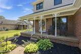 1435 Audubon Ave - Photo 4