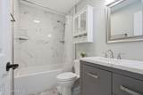 1435 Audubon Ave - Photo 40
