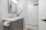 1435 Audubon Ave - Photo 41
