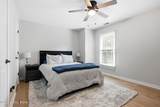 1435 Audubon Ave - Photo 42