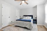 1435 Audubon Ave - Photo 43