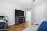 1435 Audubon Ave - Photo 44