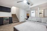 1435 Audubon Ave - Photo 45
