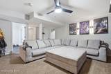 1435 Audubon Ave - Photo 47