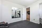 1435 Audubon Ave - Photo 49
