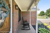 1435 Audubon Ave - Photo 5