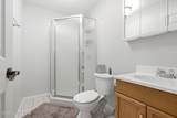 1435 Audubon Ave - Photo 50