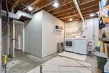 1435 Audubon Ave - Photo 53