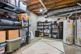 1435 Audubon Ave - Photo 54