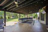 1435 Audubon Ave - Photo 55