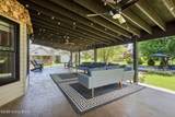 1435 Audubon Ave - Photo 57