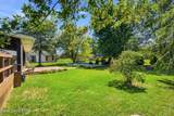 1435 Audubon Ave - Photo 59