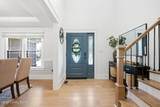1435 Audubon Ave - Photo 7