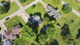 1435 Audubon Ave - Photo 70