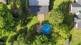 1435 Audubon Ave - Photo 71