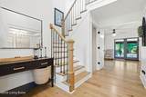 1435 Audubon Ave - Photo 8