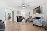 1435 Audubon Ave - Photo 9