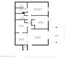 1102 La Fontenay Ct - Photo 35